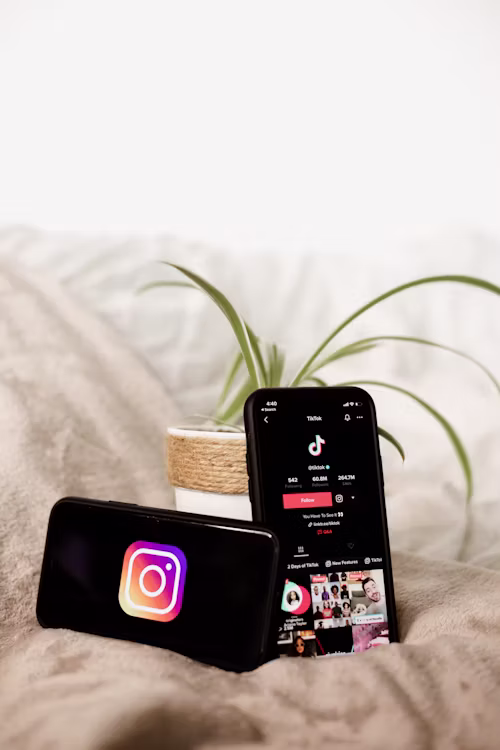 Influencer Marketing Guide