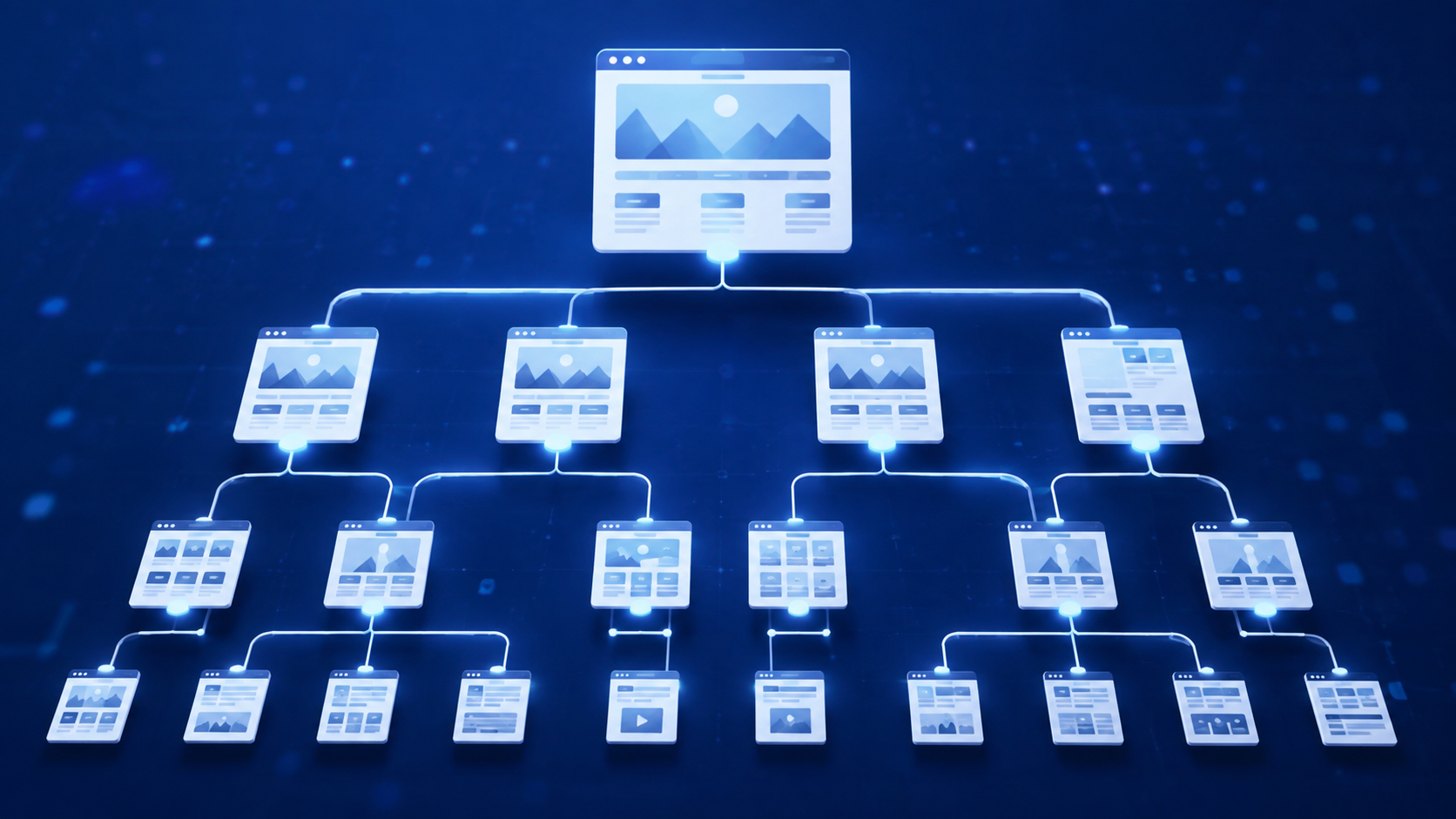 Free XML Sitemap Checker & Generator Tools