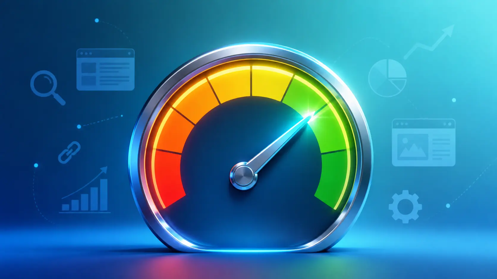 Free Domain Authority & Website Score Checker Tools