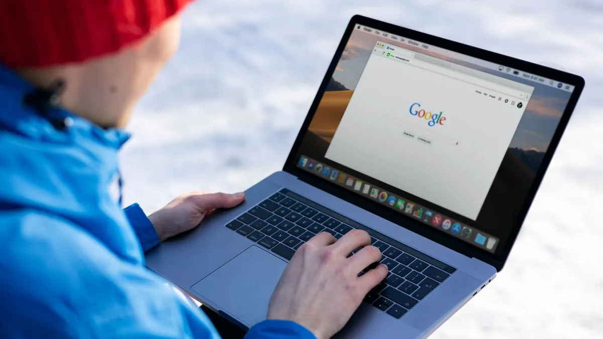 AEO Explained: What Is Answer Engine Optimization and Why It Matters in 2026