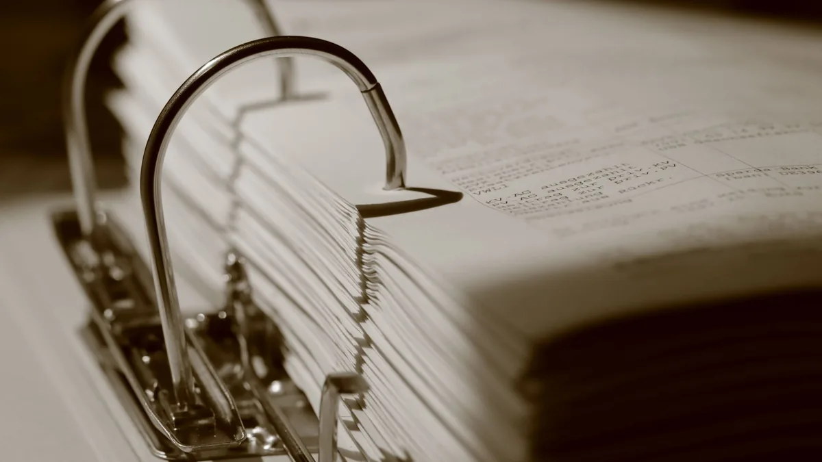 Canonical Tags Explained: How to Avoid Duplicate Content