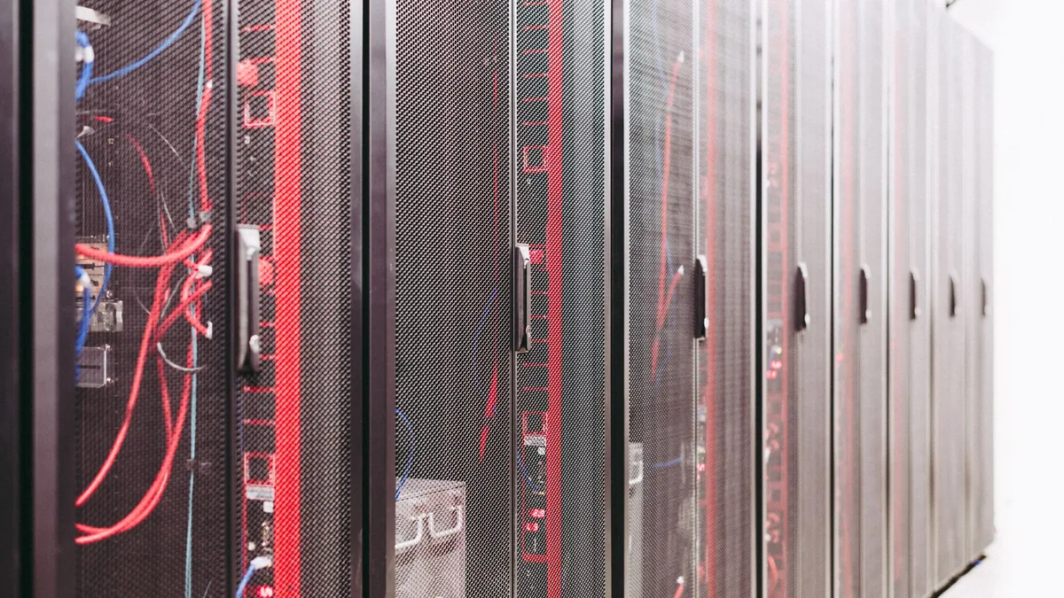 Crawl Budget: What It Is and How to Optimize It