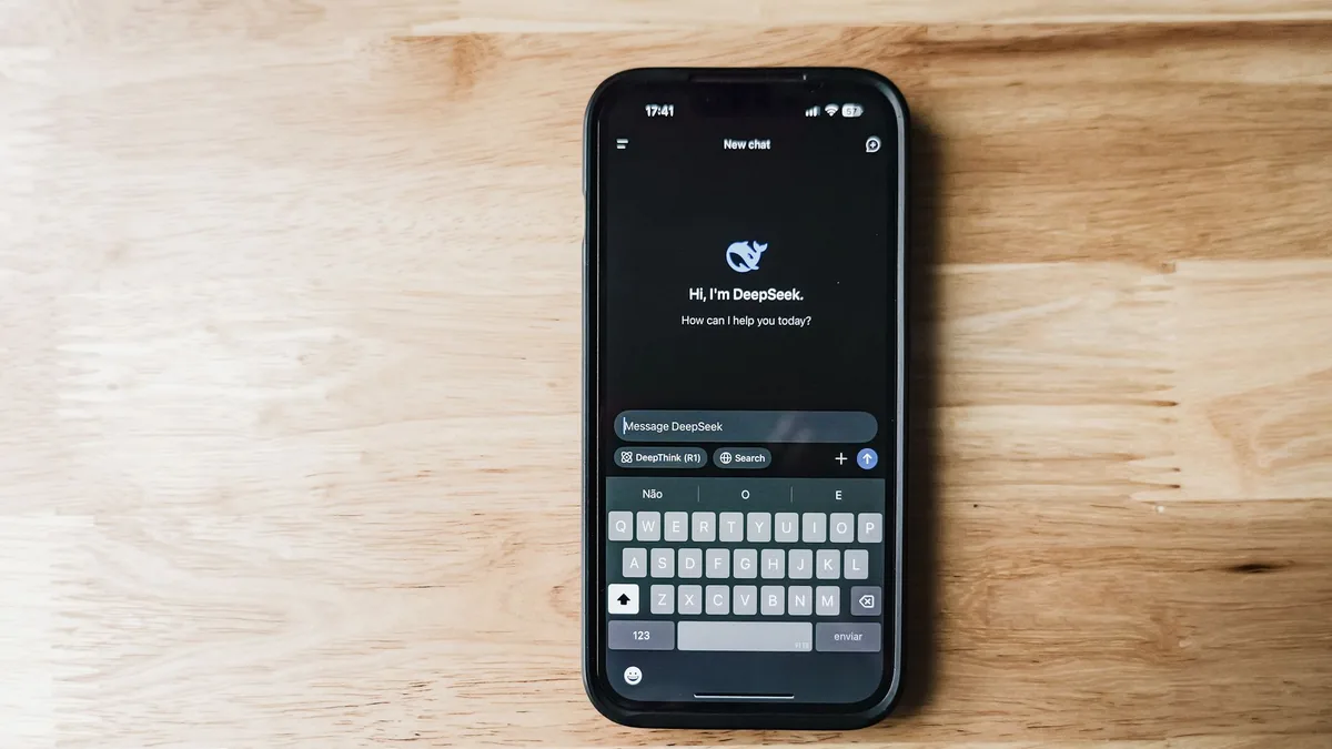 Google AI Overviews Are Here: What Is AEO and Why Your Business Needs It
