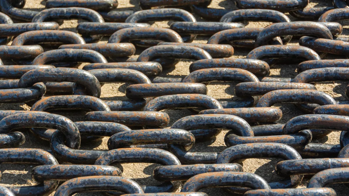 How Many Backlinks Do You Need to Rank?