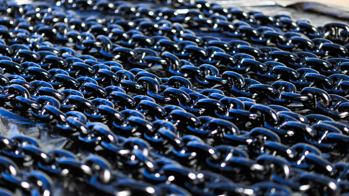 How to Build Strong Backlinks