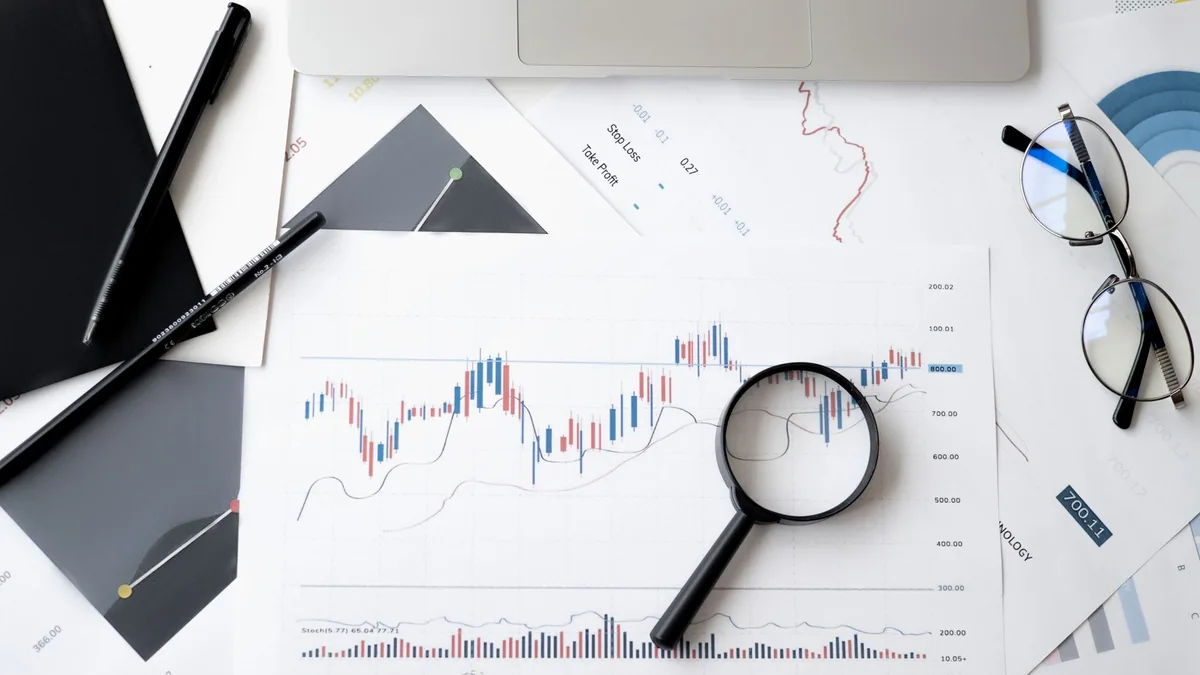 How to Do a Technical SEO Audit (Step-by-Step)
