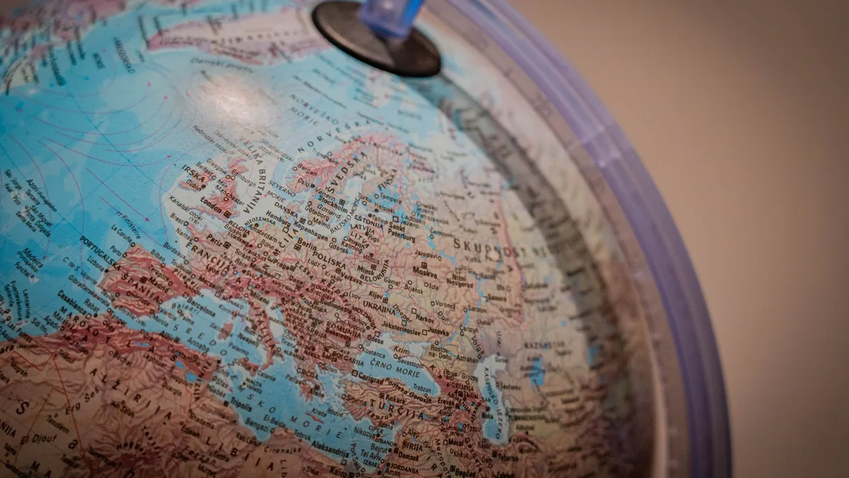 Hreflang Tags: A Guide to International SEO
