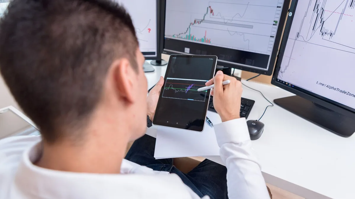 Log File Analysis for SEO: A Beginner’s Guide