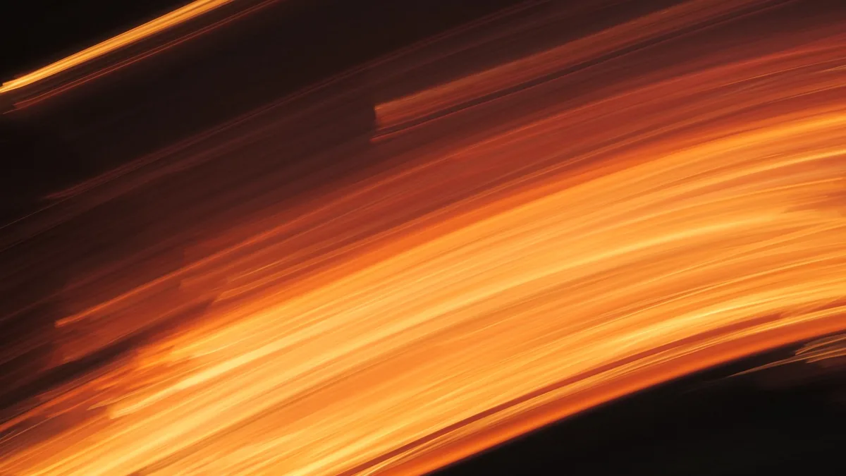 Page Speed Optimization: How to Make Your Site Faster