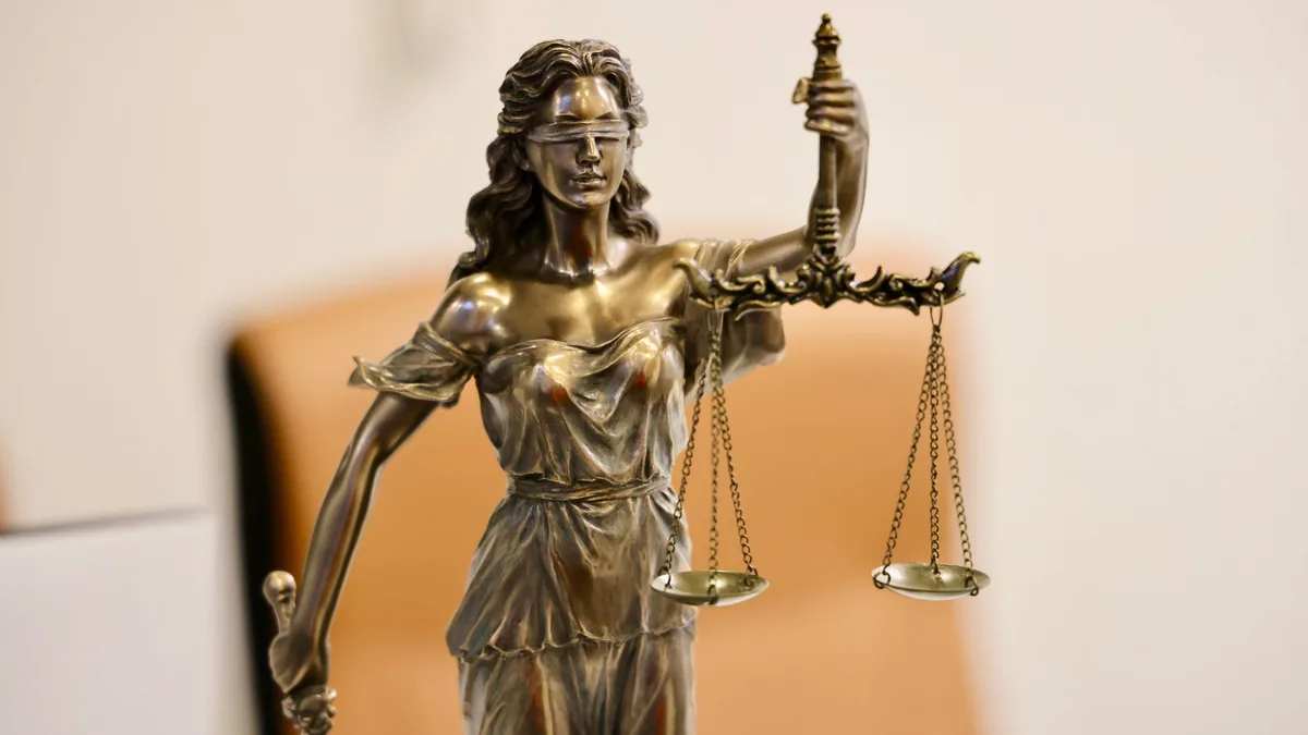SEO for Lawyers: How Law Firms Can Rank Higher and Win More Clients Online
