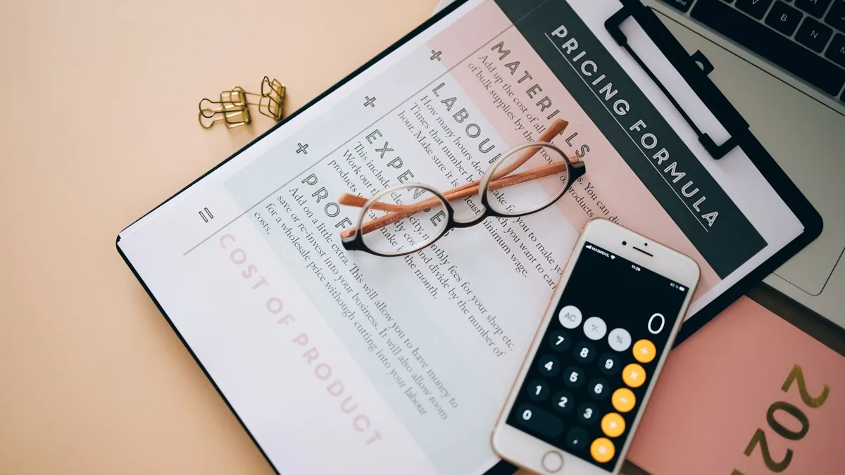 SEO Packages Explained: What’s Actually Included and How to Choose One