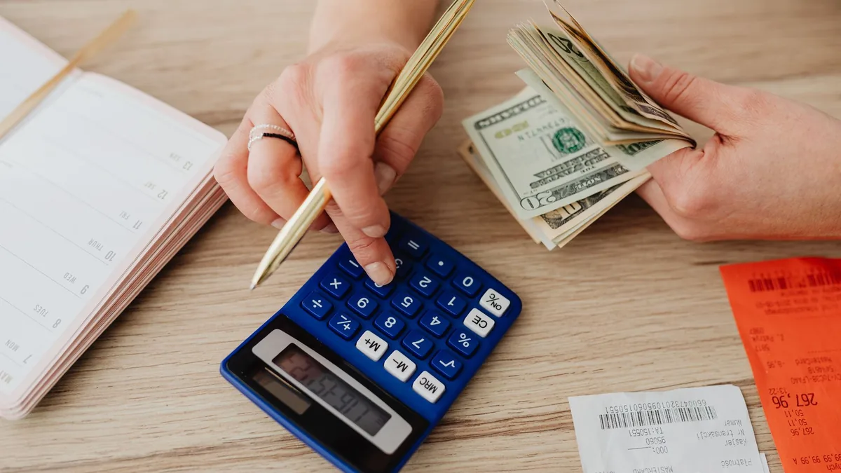 Stop Wasting Ad Spend: How Cliczeo Training Turns Beginners into ROI Experts