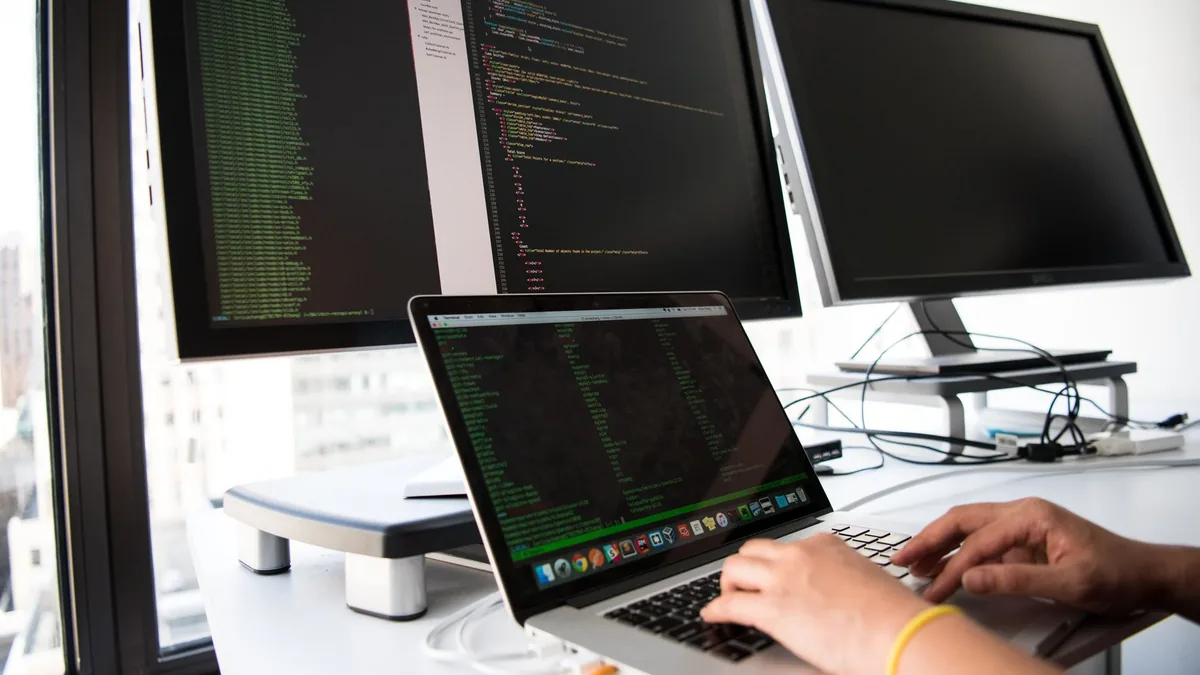 Structured Data & Schema Markup for SEO
