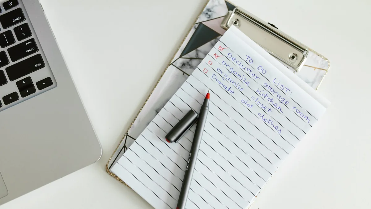 Technical SEO Checklist: Step-by-Step
