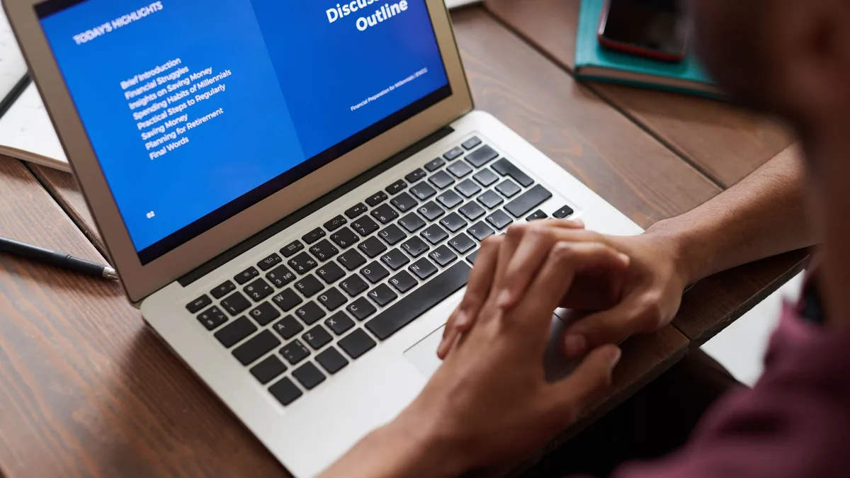 Why Your Brand Needs a “Reddit Strategy”