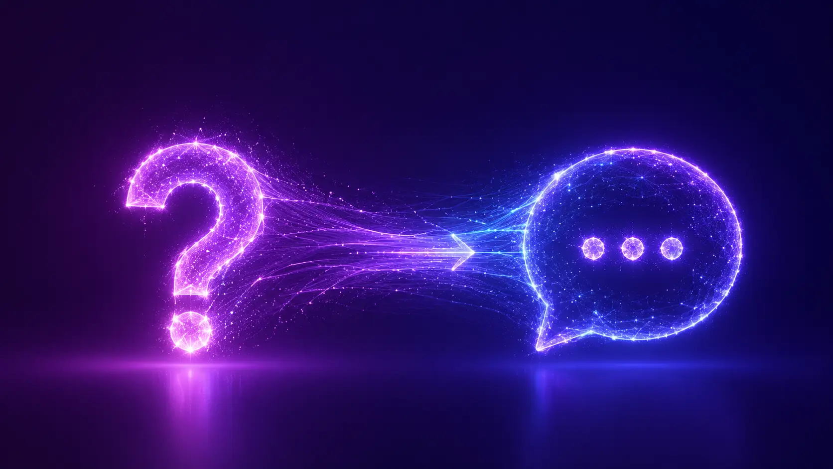 Answer Engine Optimization (AEO): The New Keyword Research Frontier