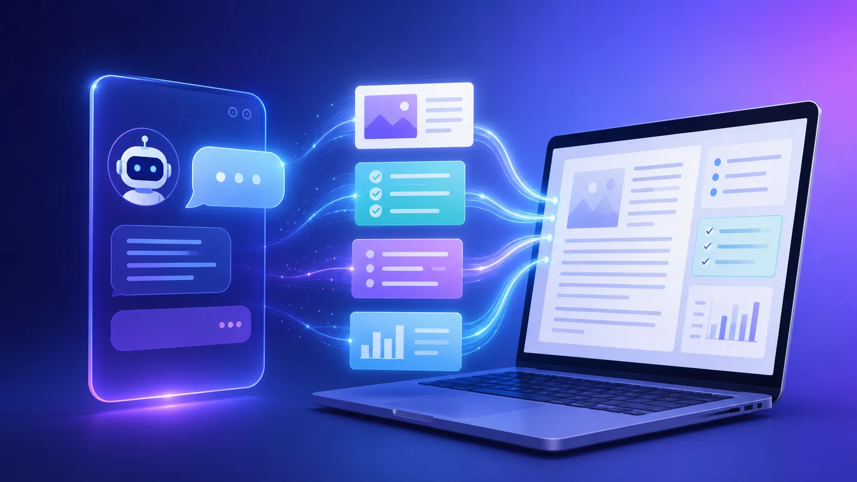 What Is GEO? The Complete Guide to Generative Engine Optimization in 2026