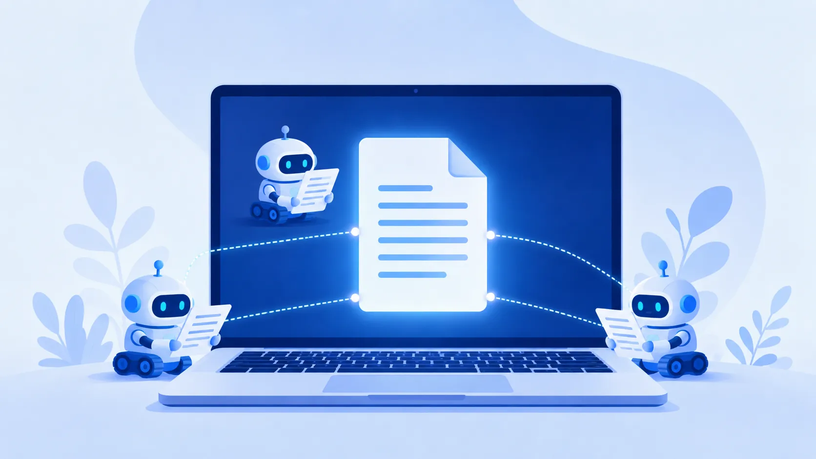 What Is llms.txt? How to Create One for Your Website (2026 Guide)