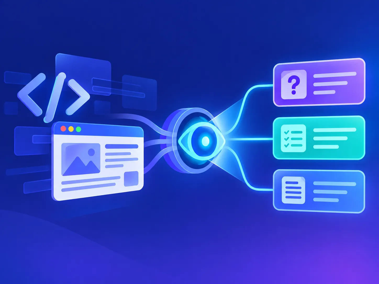 Structured Data & Schema Markup for AI Search: The GEO Technical Guide