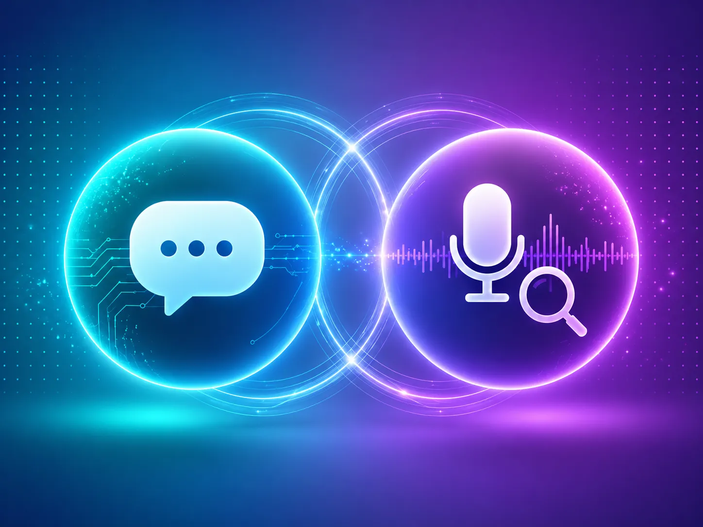 GEO vs AEO: What's the Difference Between Generative and Answer Engine Optimization?