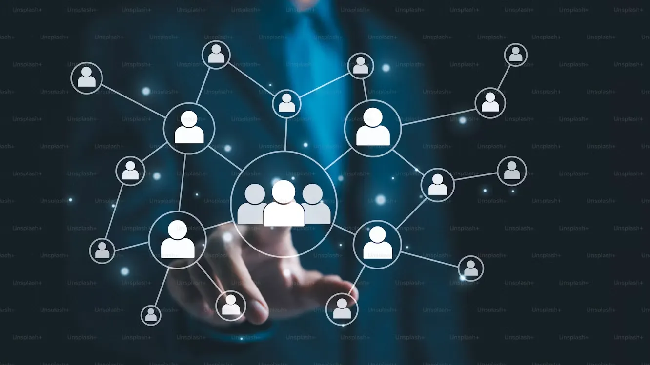 Internal Linking Strategy: How to Build Links That Boost Rankings