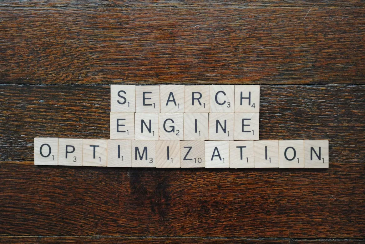 Topical Authority vs Keyword Clusters: What’s the Difference?