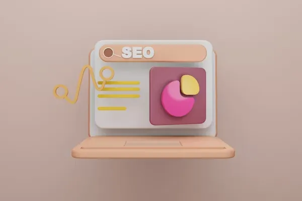 Programmatic SEO: Complete Guide for Growing Websites