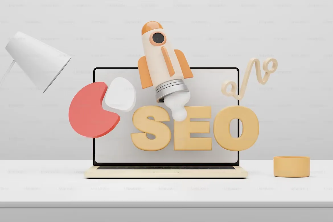 SEO Content Decay: Why Old Pages Lose Traffic and How to Recover