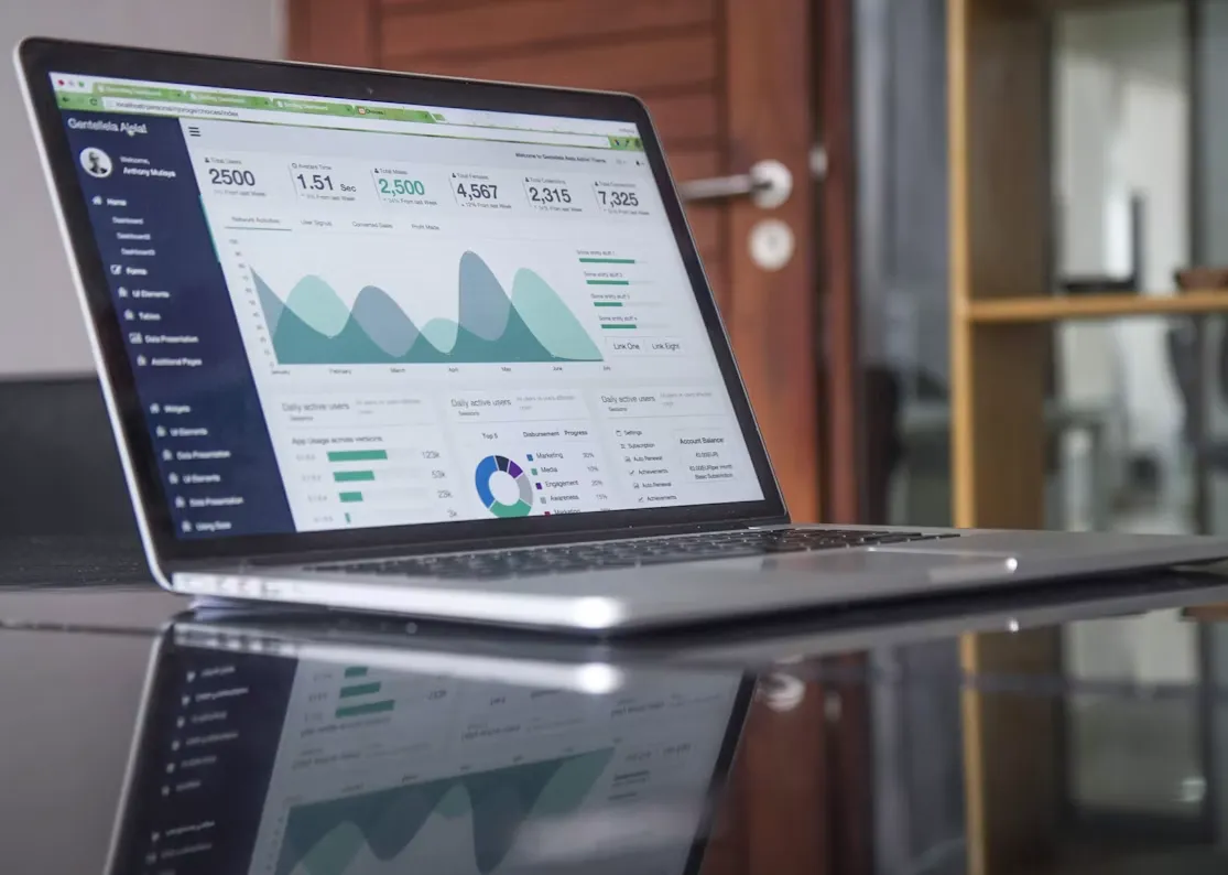 How to Find Content Gaps Your Competitors Are Missing