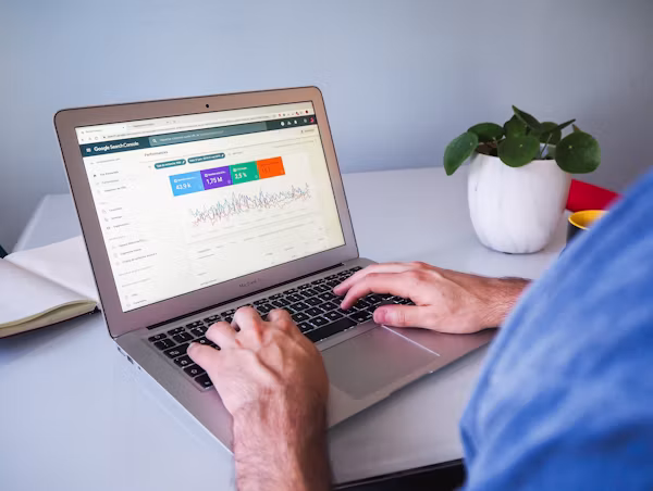 Search Intent Mapping: How to Match Content With What Users Want