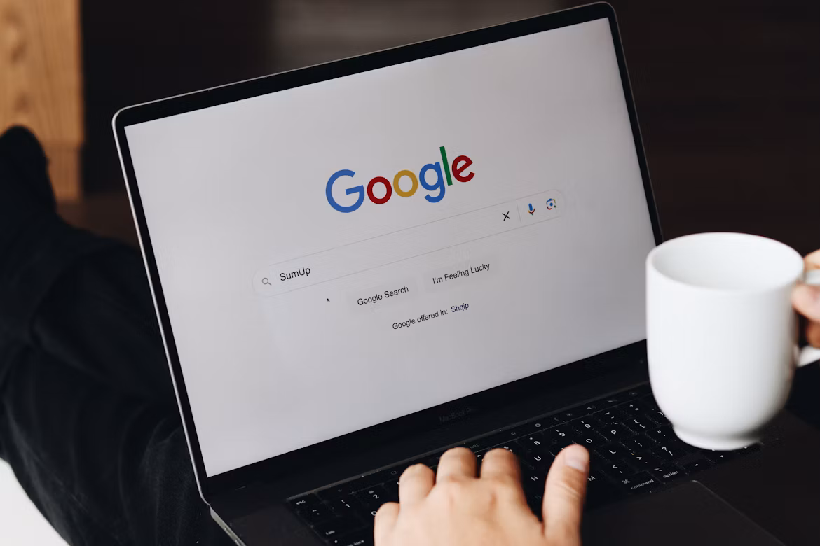 SEO Silo vs Topic Cluster: Which Structure Is Better?