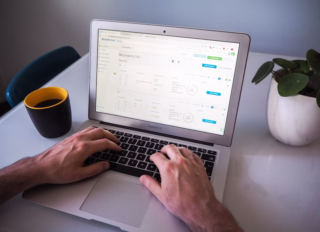 Orphan Pages in SEO: How to Find and Fix Them