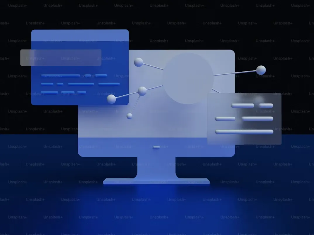 How to Build a Content Refresh Strategy for Existing Blogs