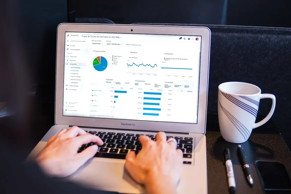 SEO for New Websites: A 90-Day Ranking Roadmap