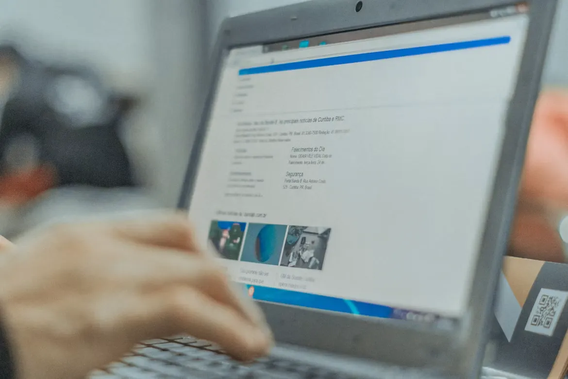 Image SEO in 2026: How to Optimize Images for Search