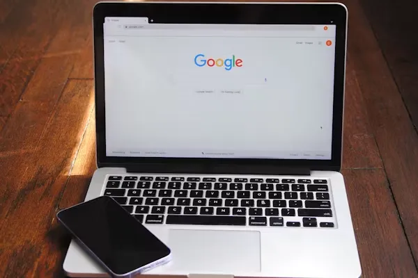 Faceted Navigation SEO: How E-commerce Sites Can Avoid Indexing Problems