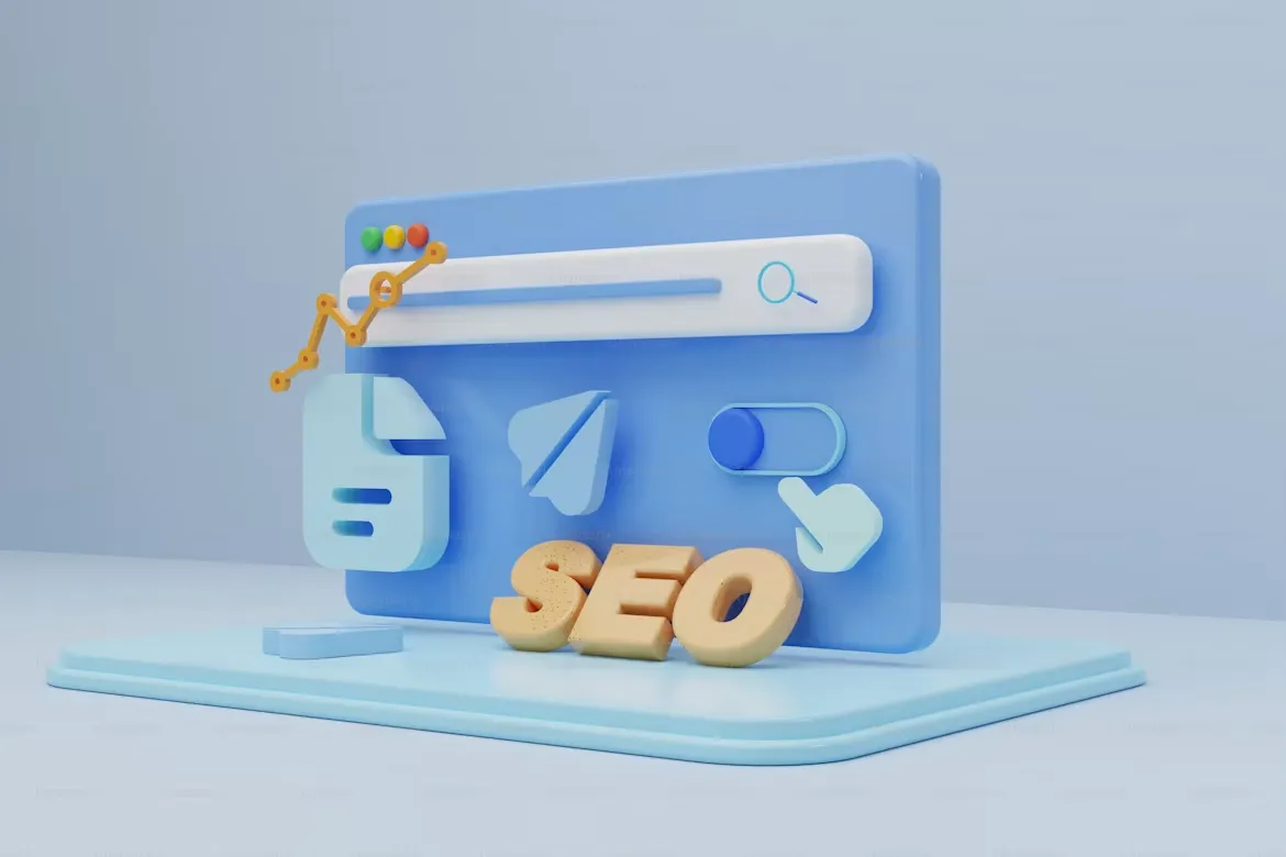 How to Optimize Category Pages for E-commerce SEO