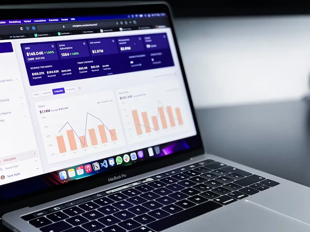 Log File Analysis for SEO: What It Reveals About Your Website