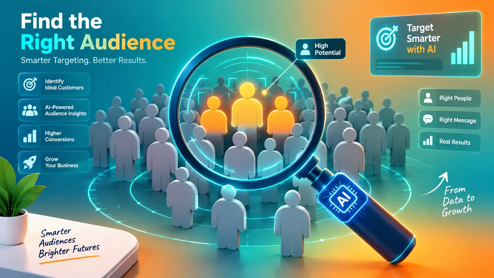 Best AI Tools for Meta Ads Audience Targeting (2026)