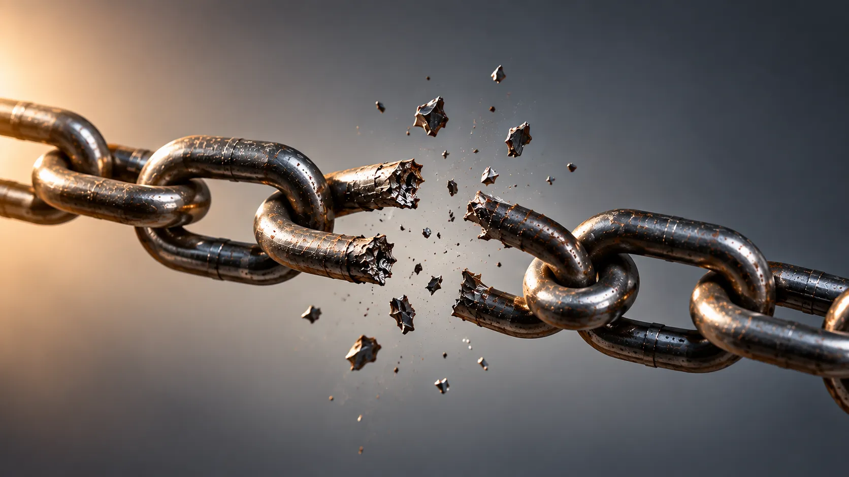 Backlinks Are Losing Power in AI Search — Here's What We're Using Instead