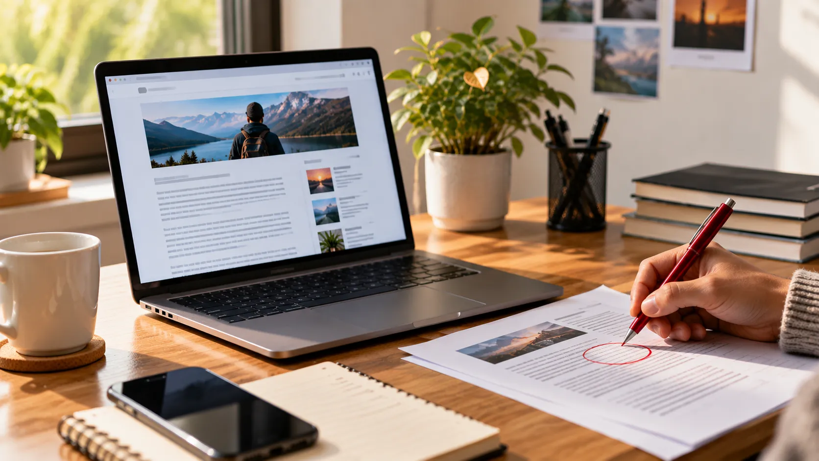 Why "Best Free Backlink Checker" Listicles Are a Dead Content Format in 2026