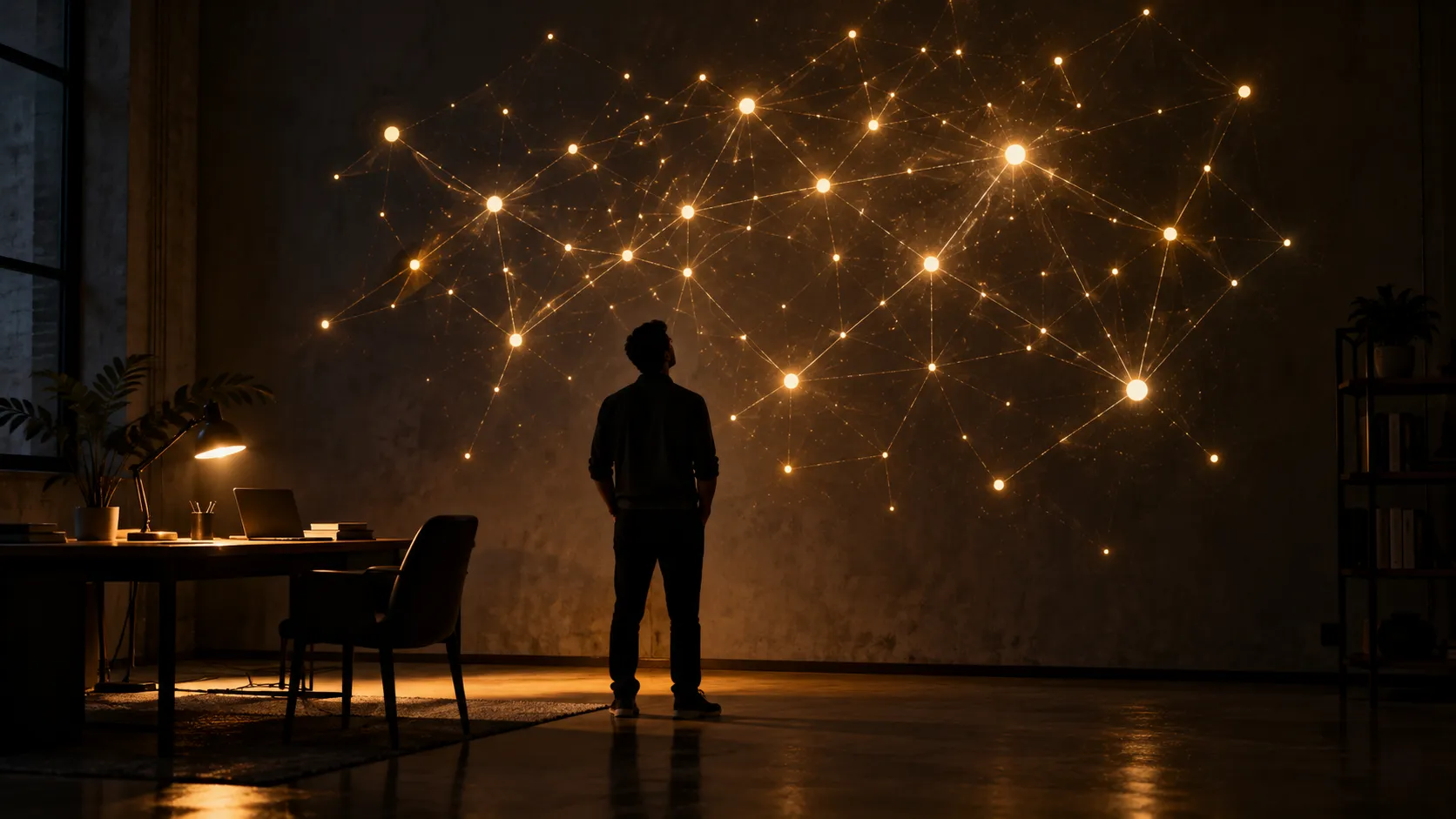How Google’s Semantic Search Actually Works — My Plain-English Breakdown