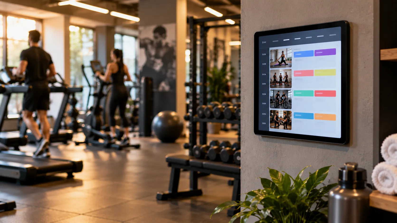 The Gym Industry’s Local SEO Is Stuck in 2019 — Here’s the AI-Search-Ready Version