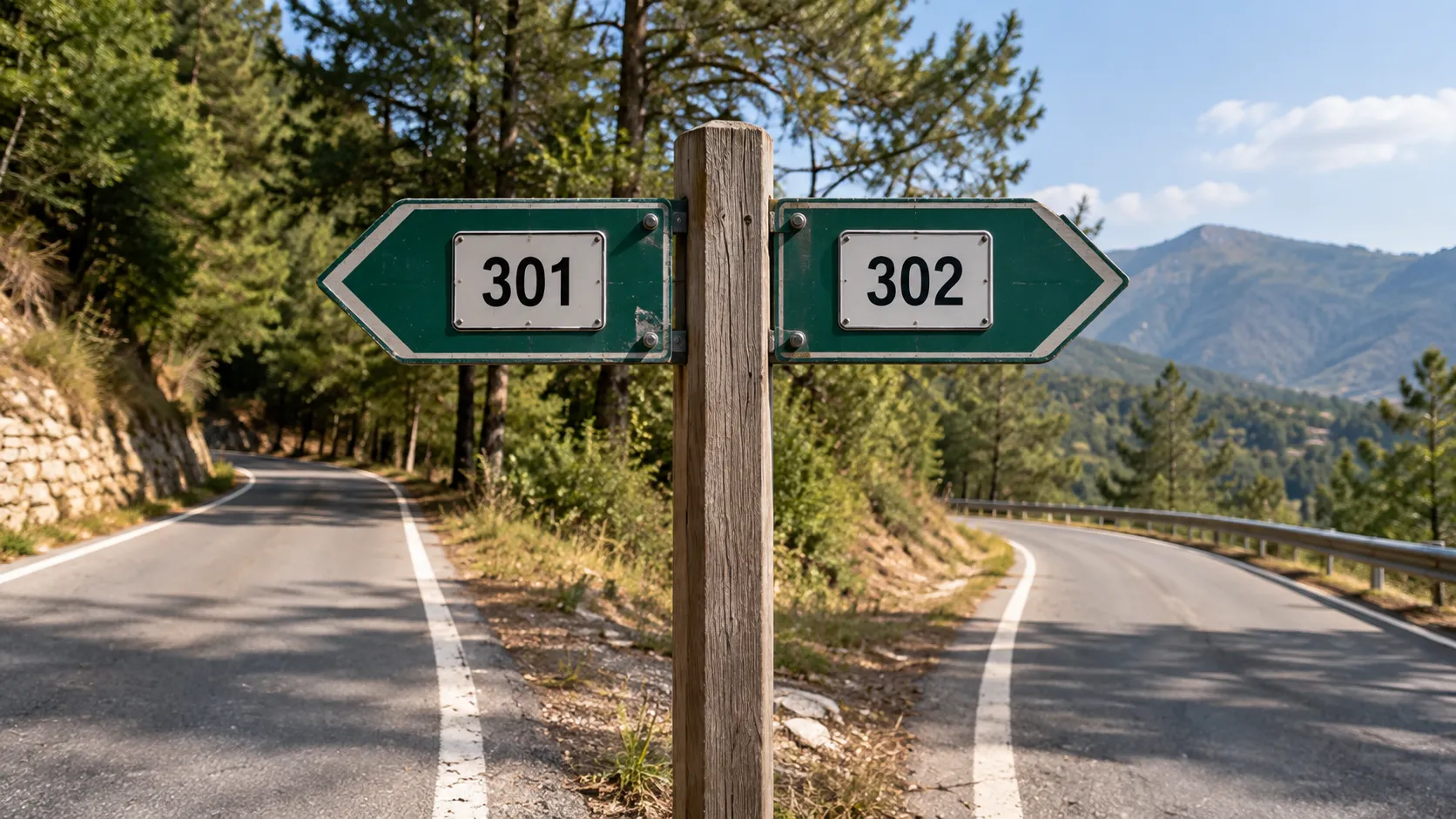 301 vs 302: The One Redirect Mistake That's Costing E-Commerce Sites Rankings Right Now