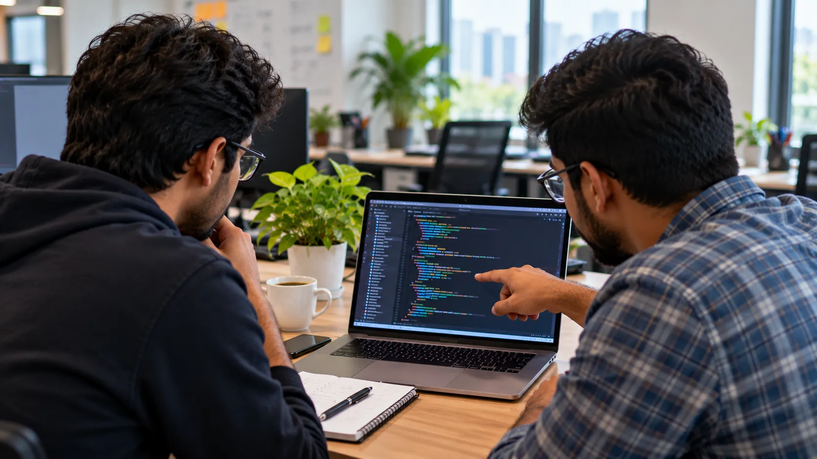 Headless CMS + SEO: The 5 Things Your Dev Team Will Break Without Knowing