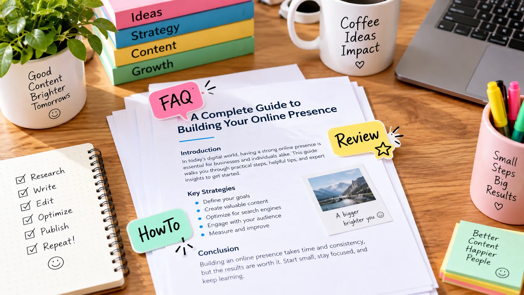 Schema Markup — I Ignored It for Years. Here’s What Changed My Mind.