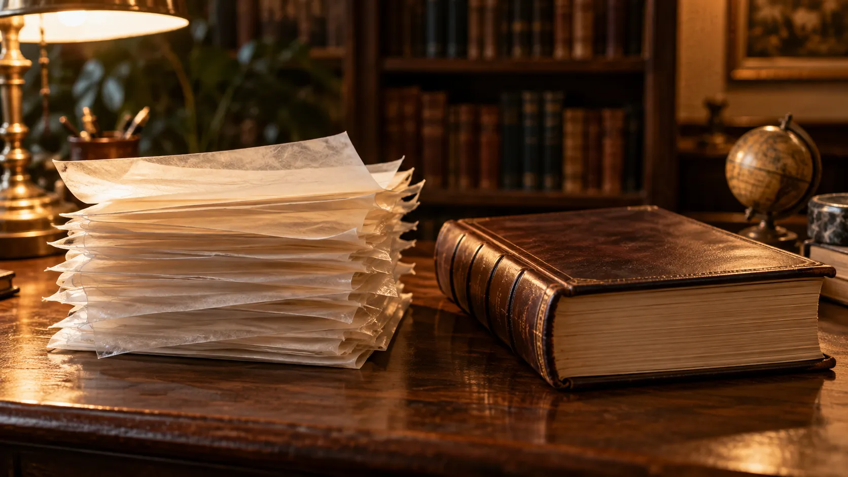 Content-Related Reasons Your Website Isn’t Ranking