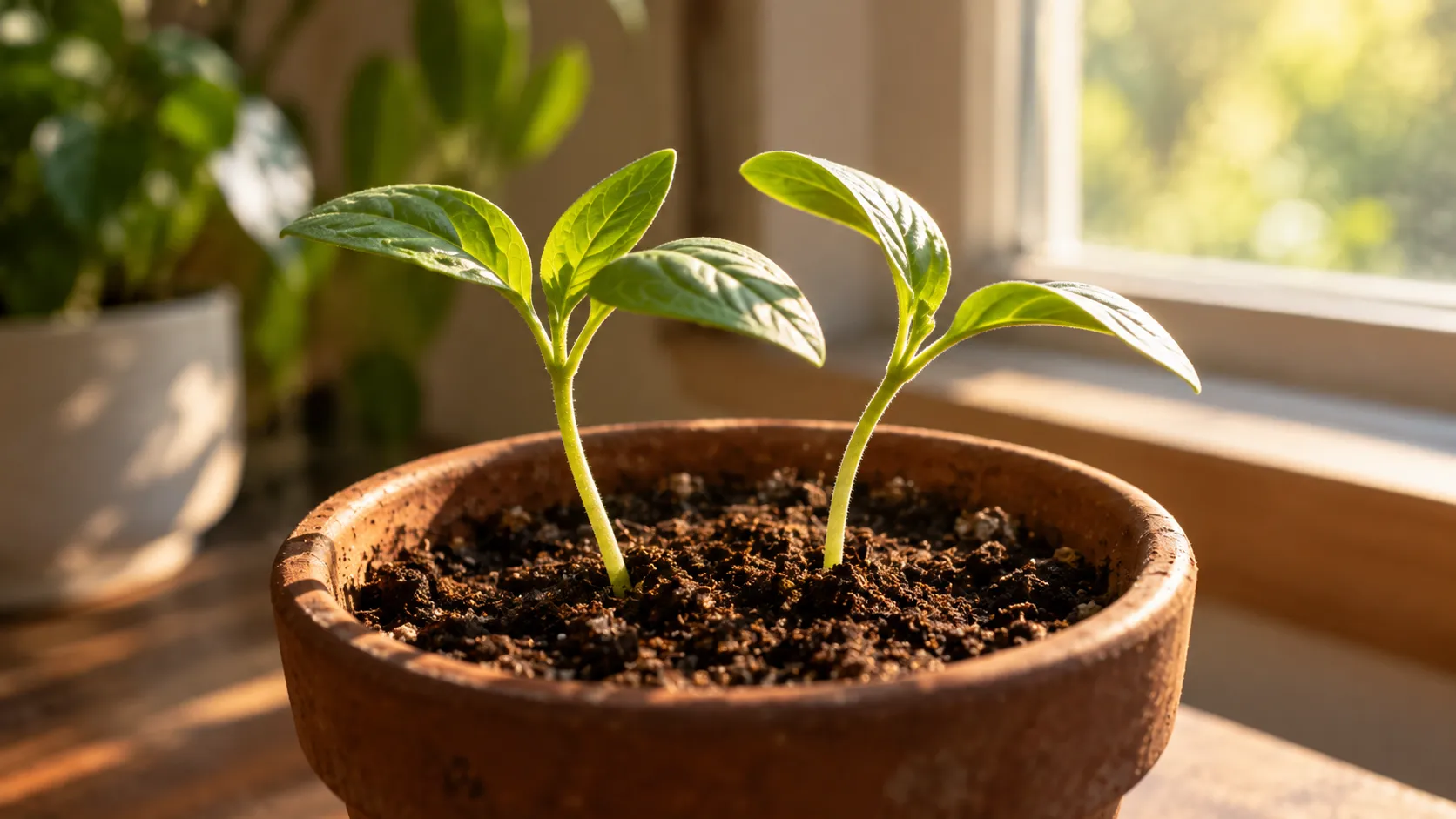 Reason #5 — Your Own Pages Are Competing Against Each Other