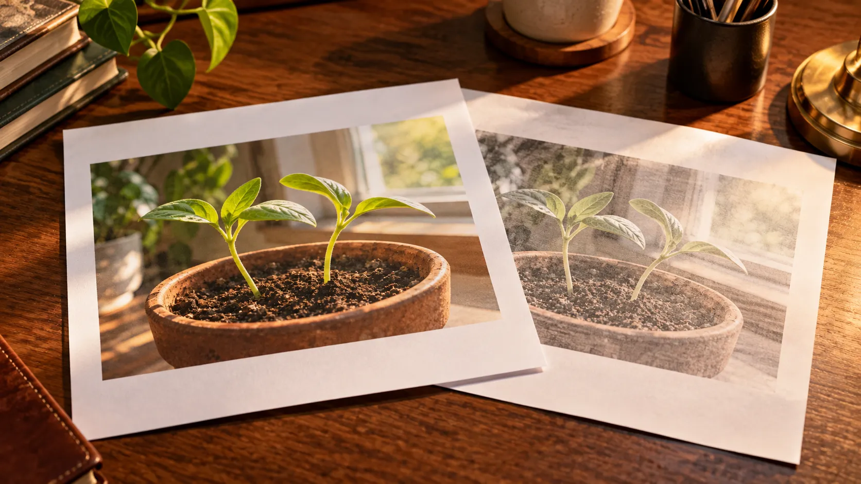 Reason #6 — You Have Duplicate or Near-Duplicate Content