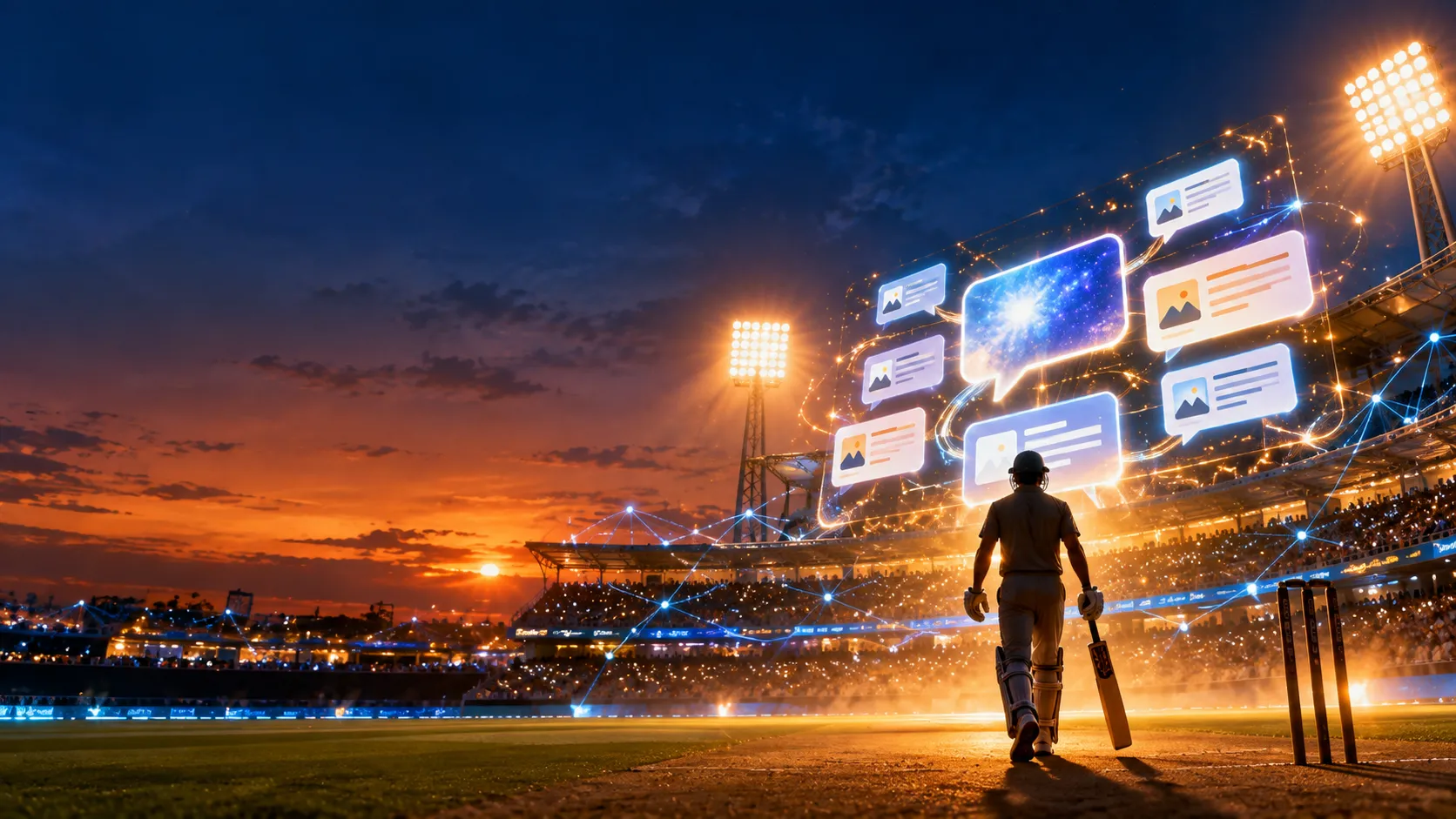 GEO in India 2026: Why Brands Are Still in the First Innings